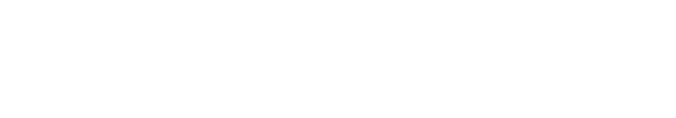 SoundLab — Private Sessions
